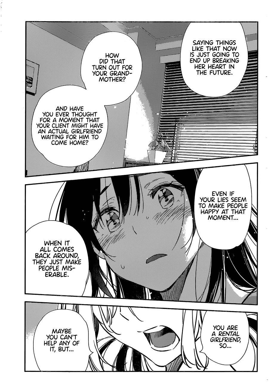 Page 11 of Chapter 217
