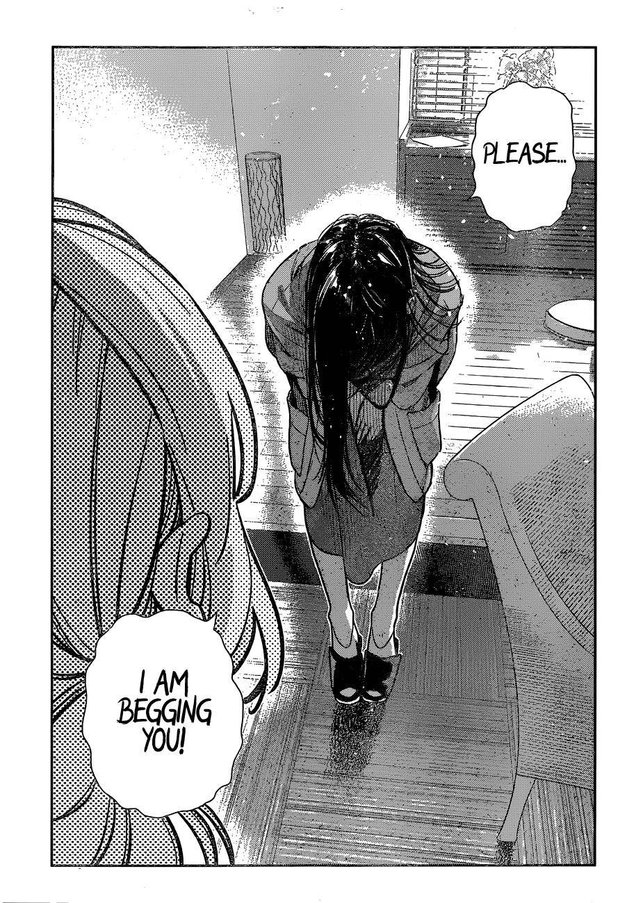 Page 17 of Chapter 217