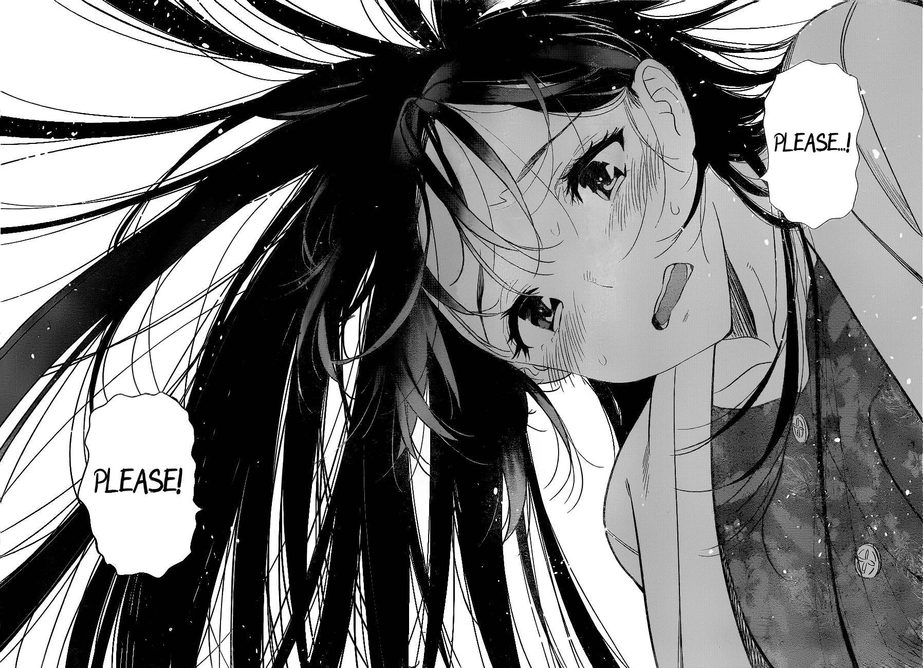 Page 18 of Chapter 217