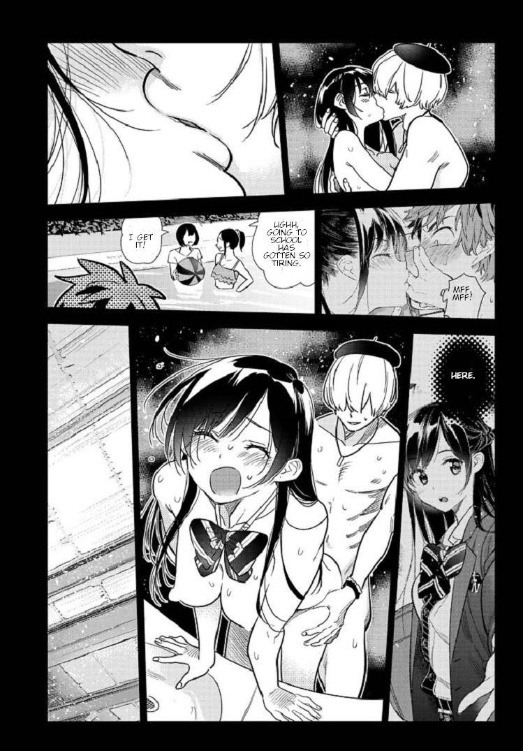 Page 15 of Chapter 218