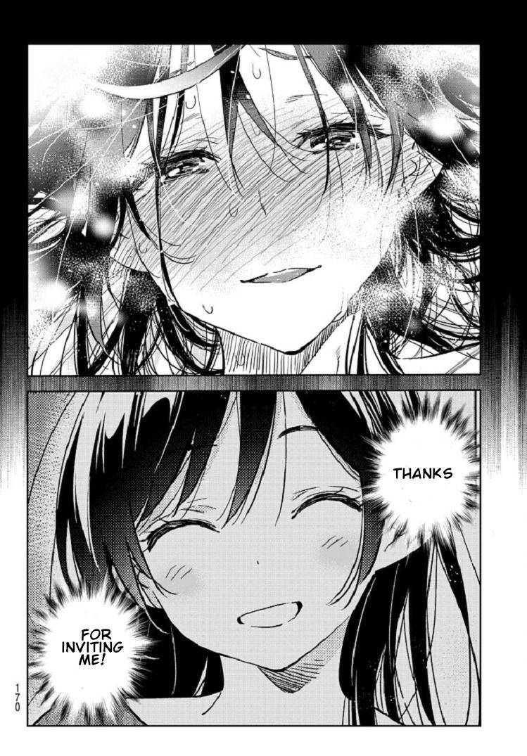 Page 22 of Chapter 218