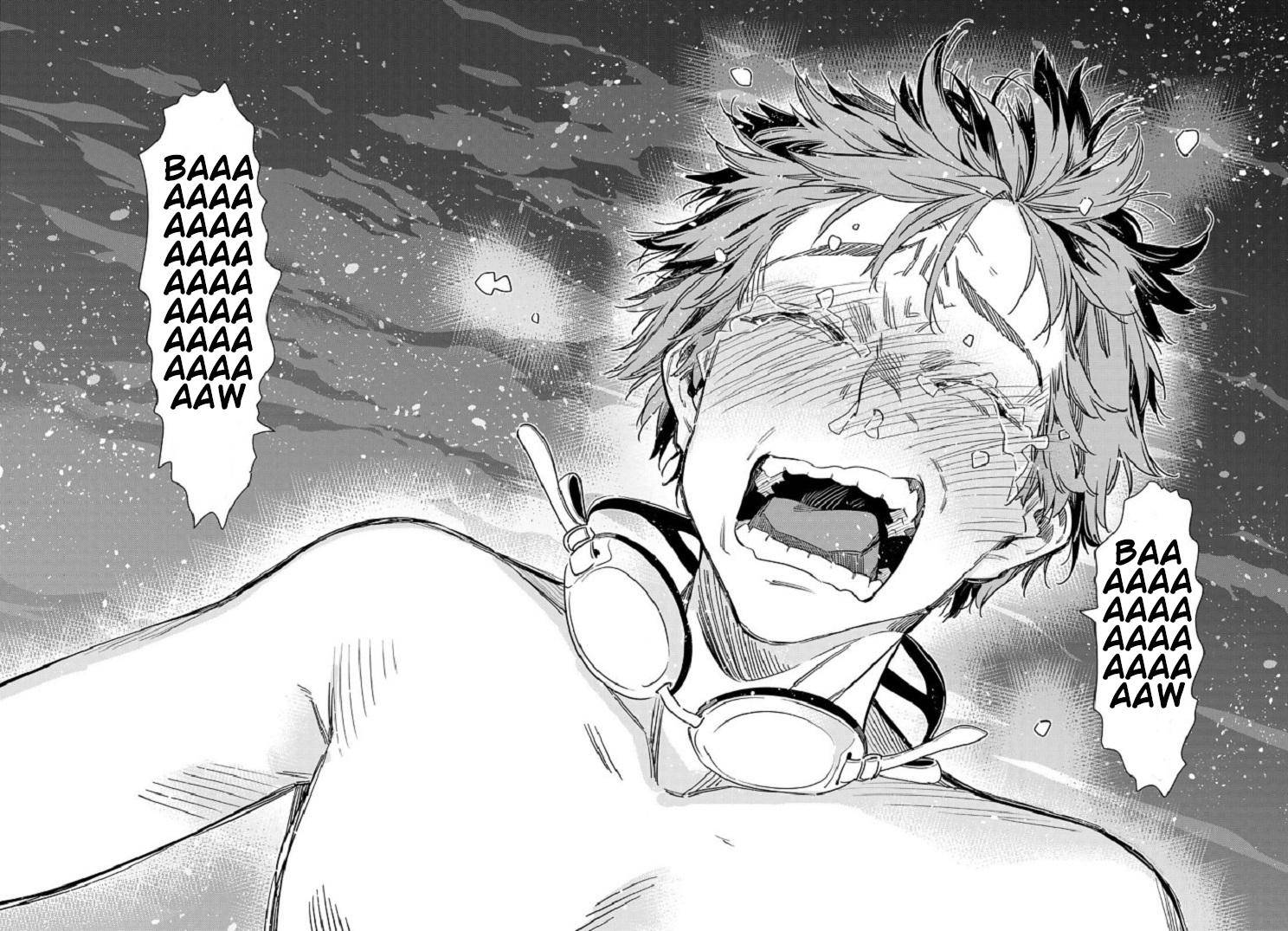 Page 24 of Chapter 218
