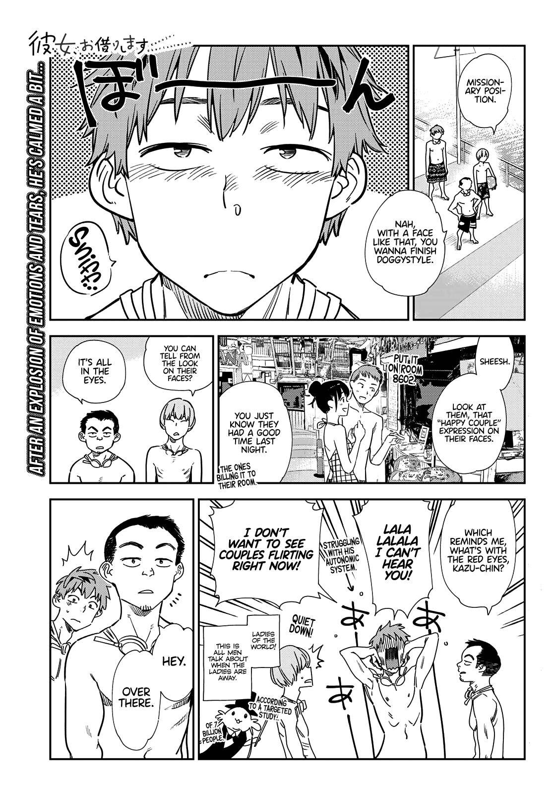 Page 2 of Chapter 219