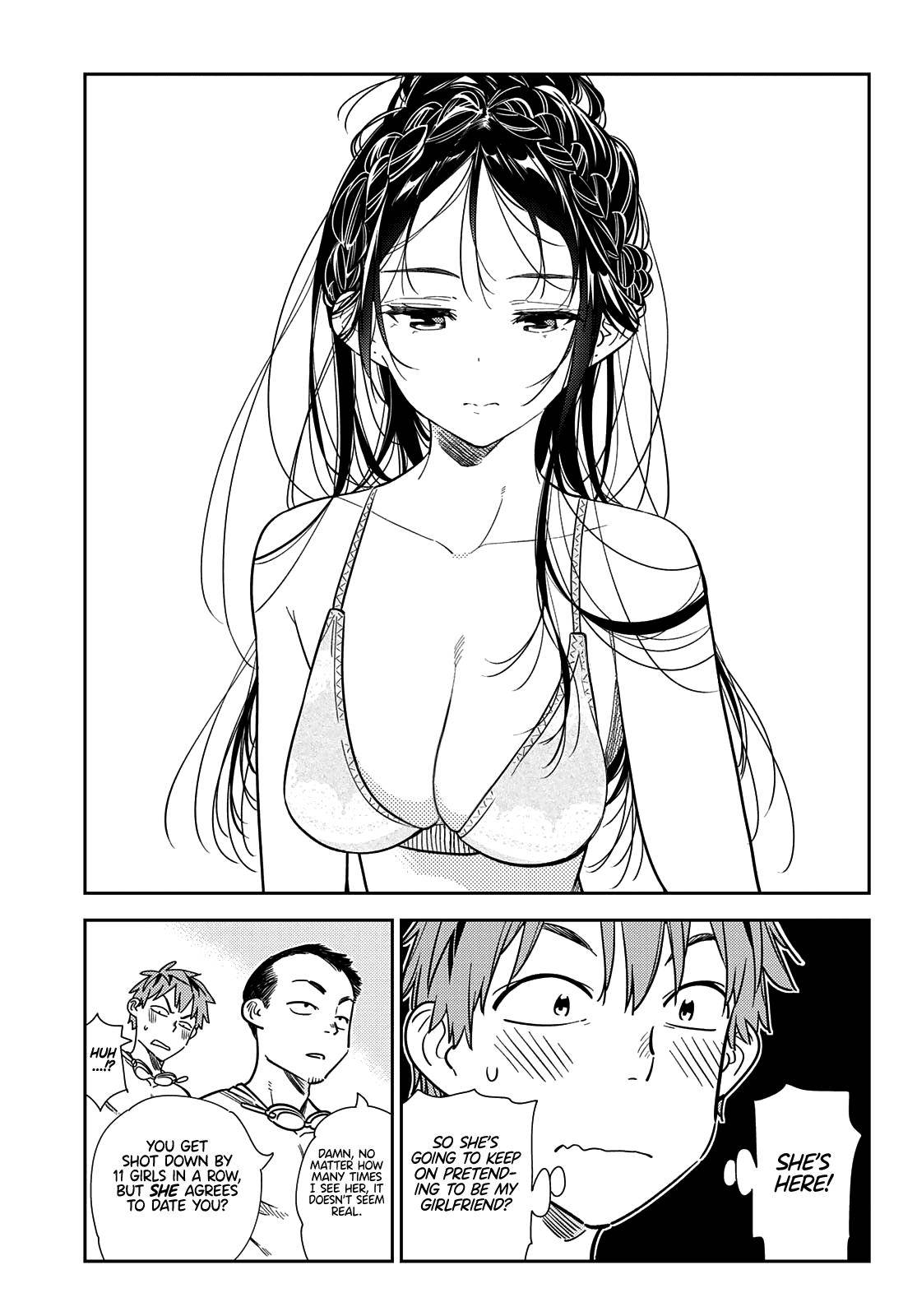 Page 4 of Chapter 219