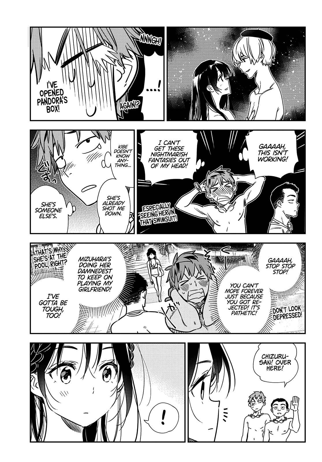 Page 6 of Chapter 219