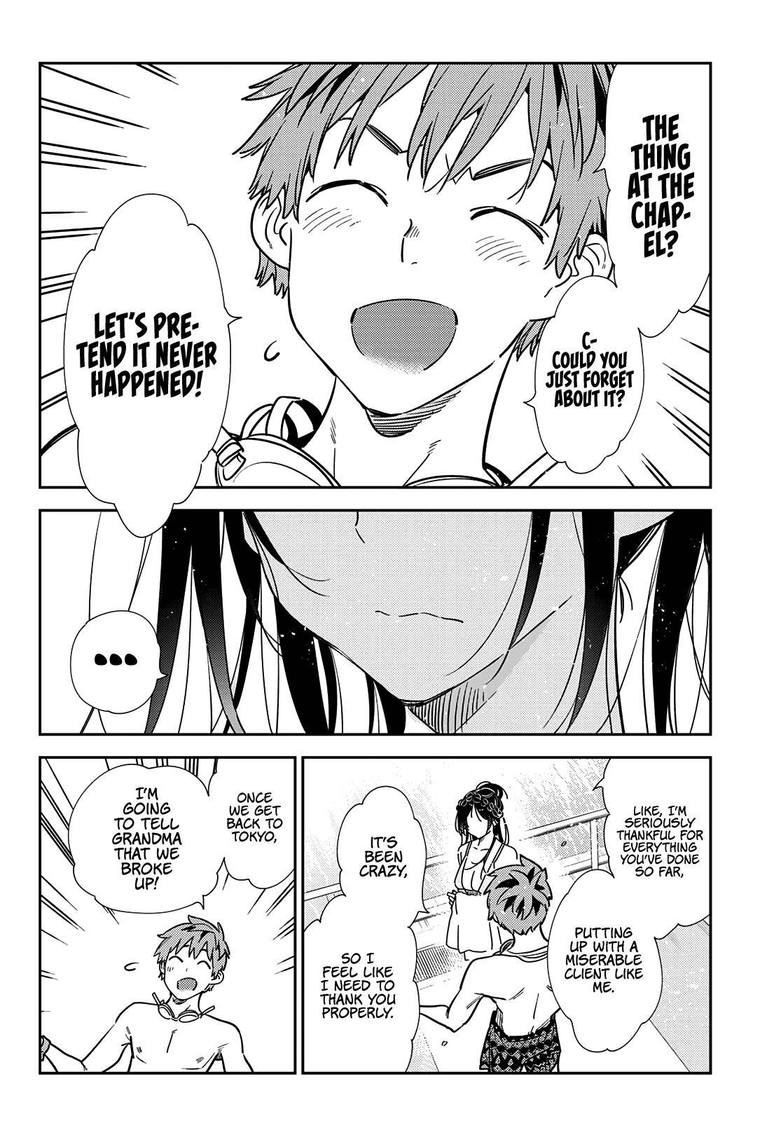 Page 9 of Chapter 219