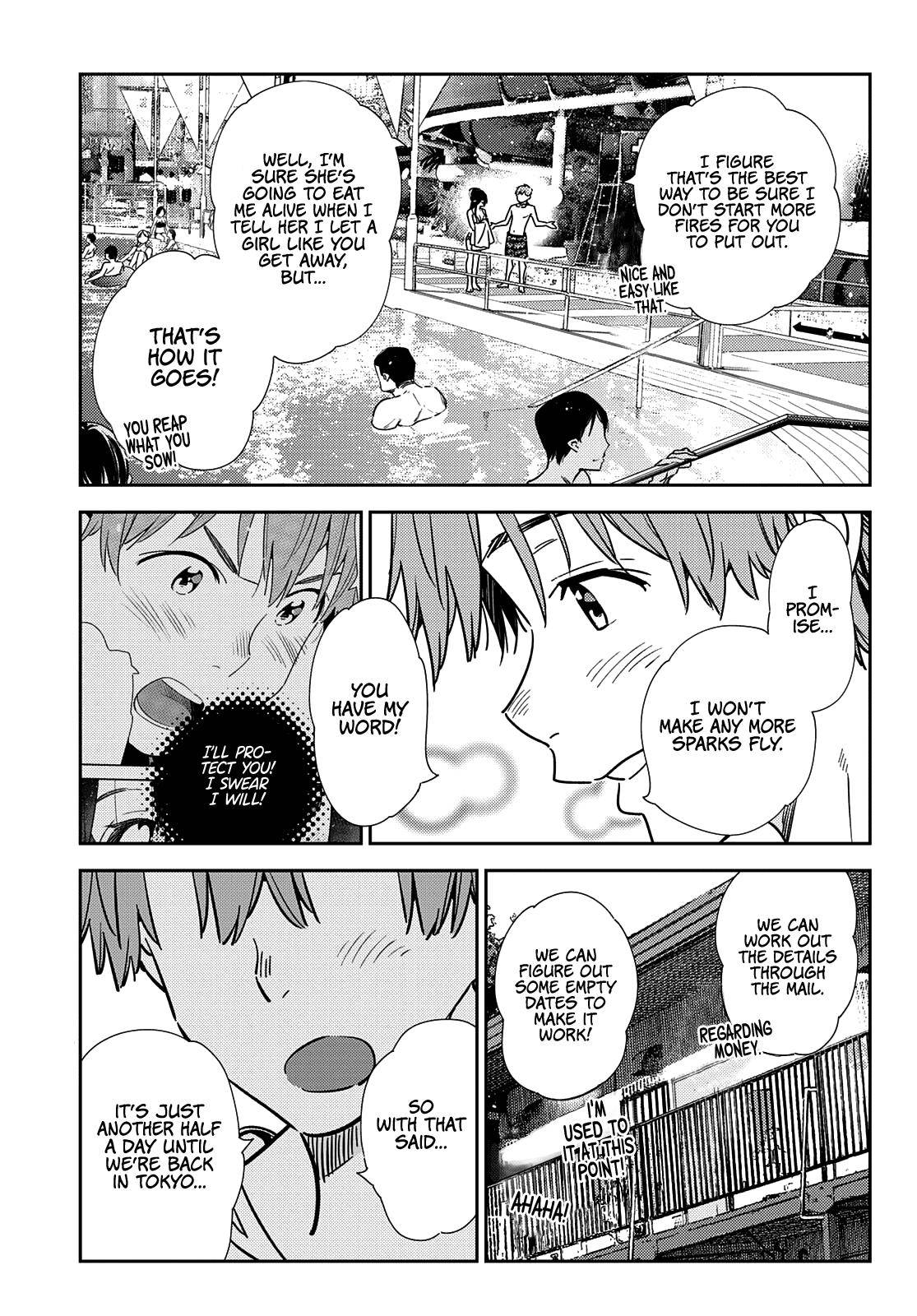 Page 10 of Chapter 219