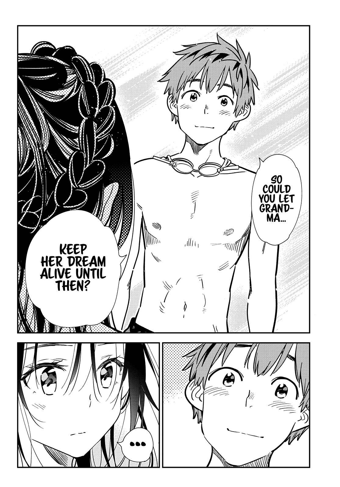 Page 11 of Chapter 219