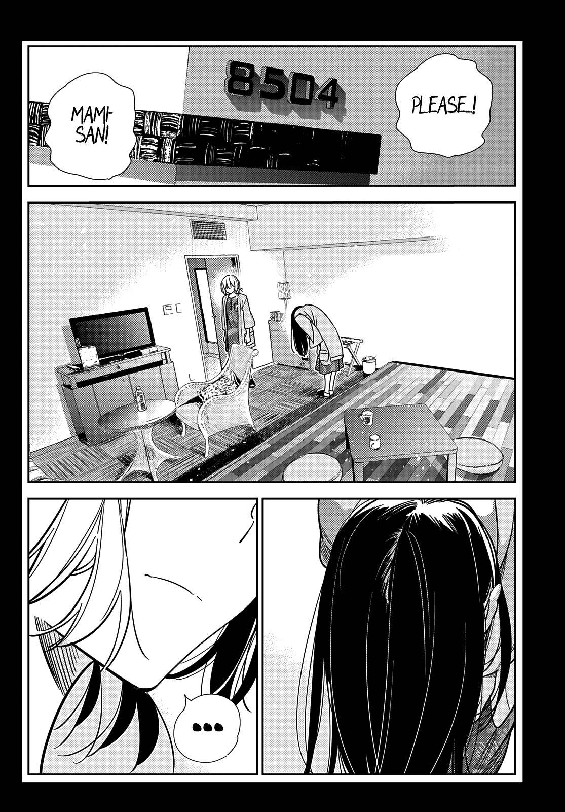Page 13 of Chapter 219