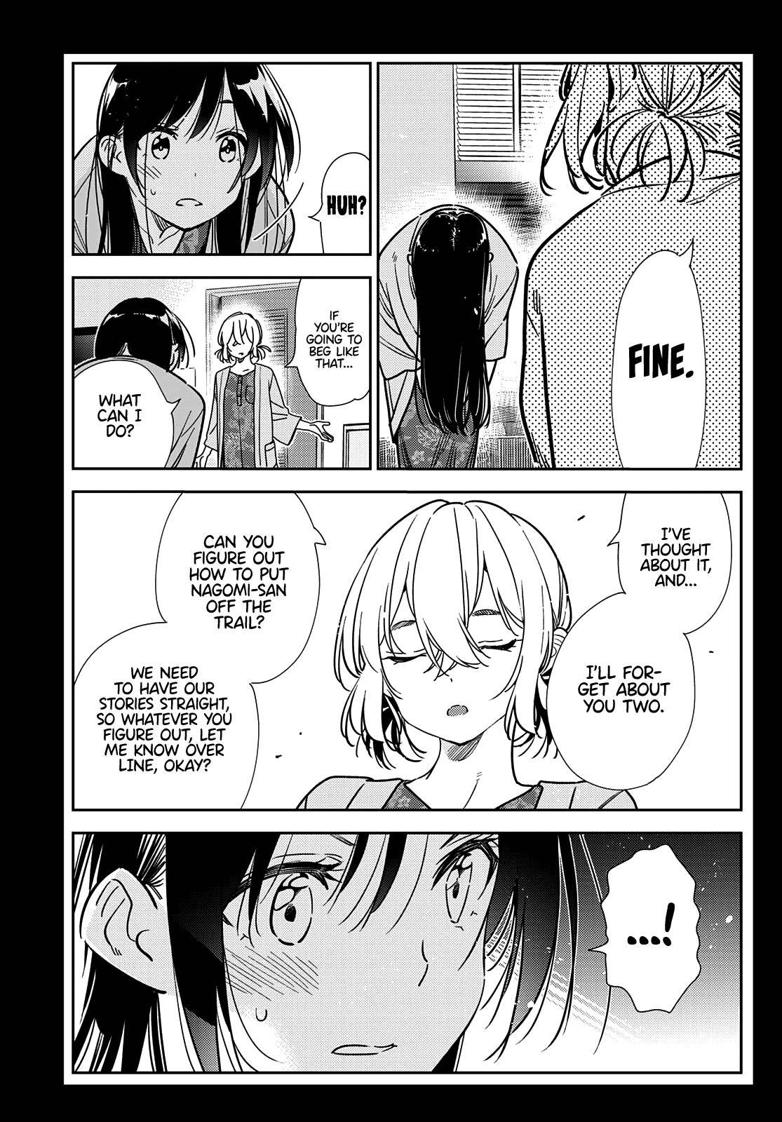 Page 14 of Chapter 219