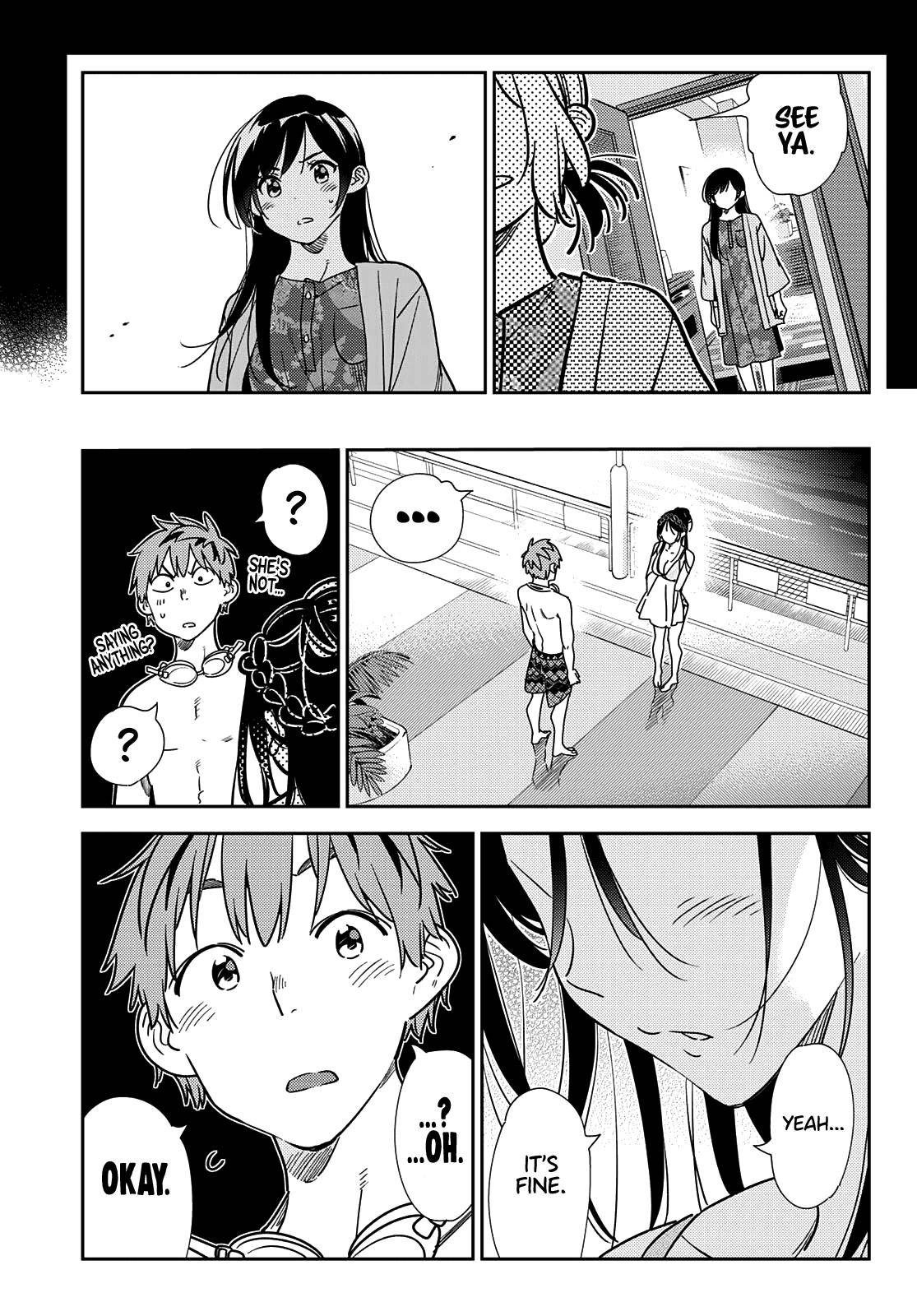 Page 16 of Chapter 219