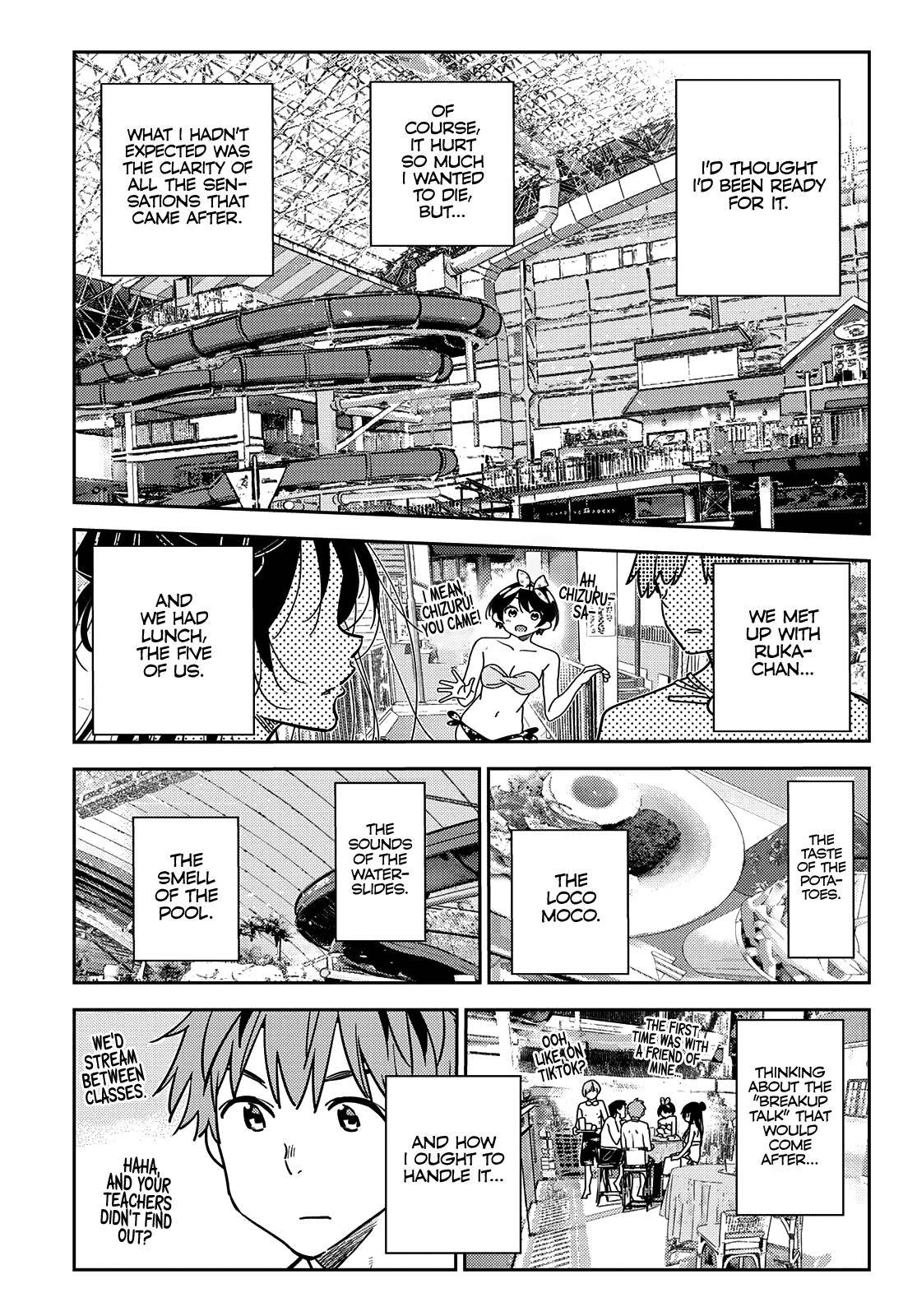 Page 18 of Chapter 219