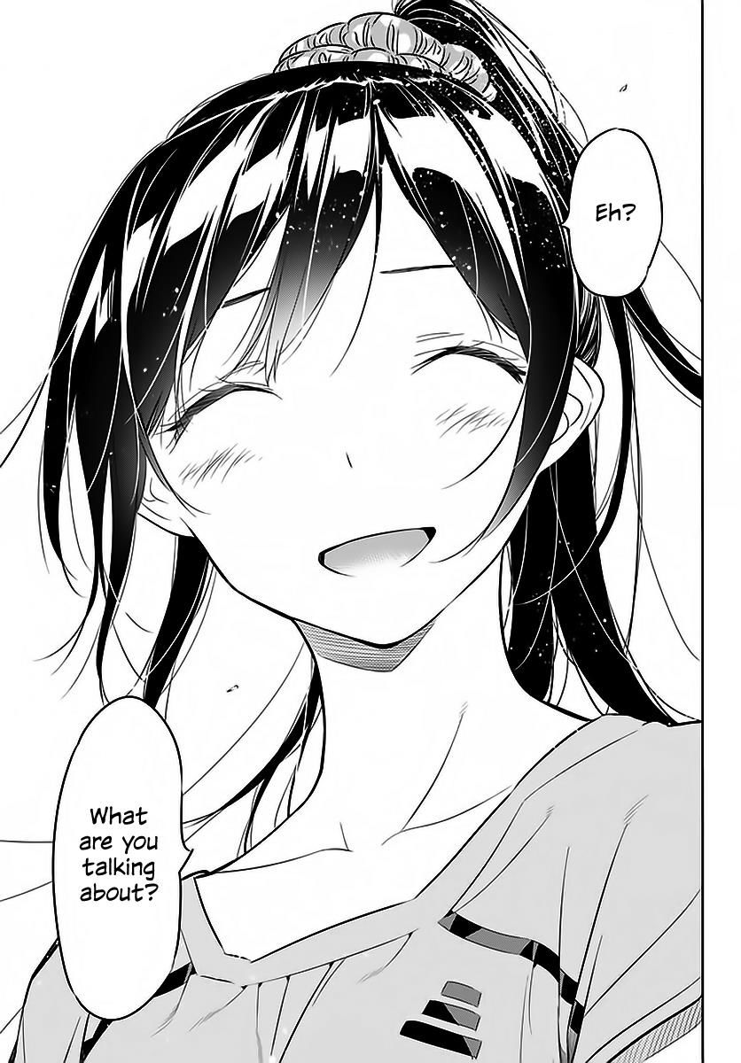 Page 4 of Chapter 22