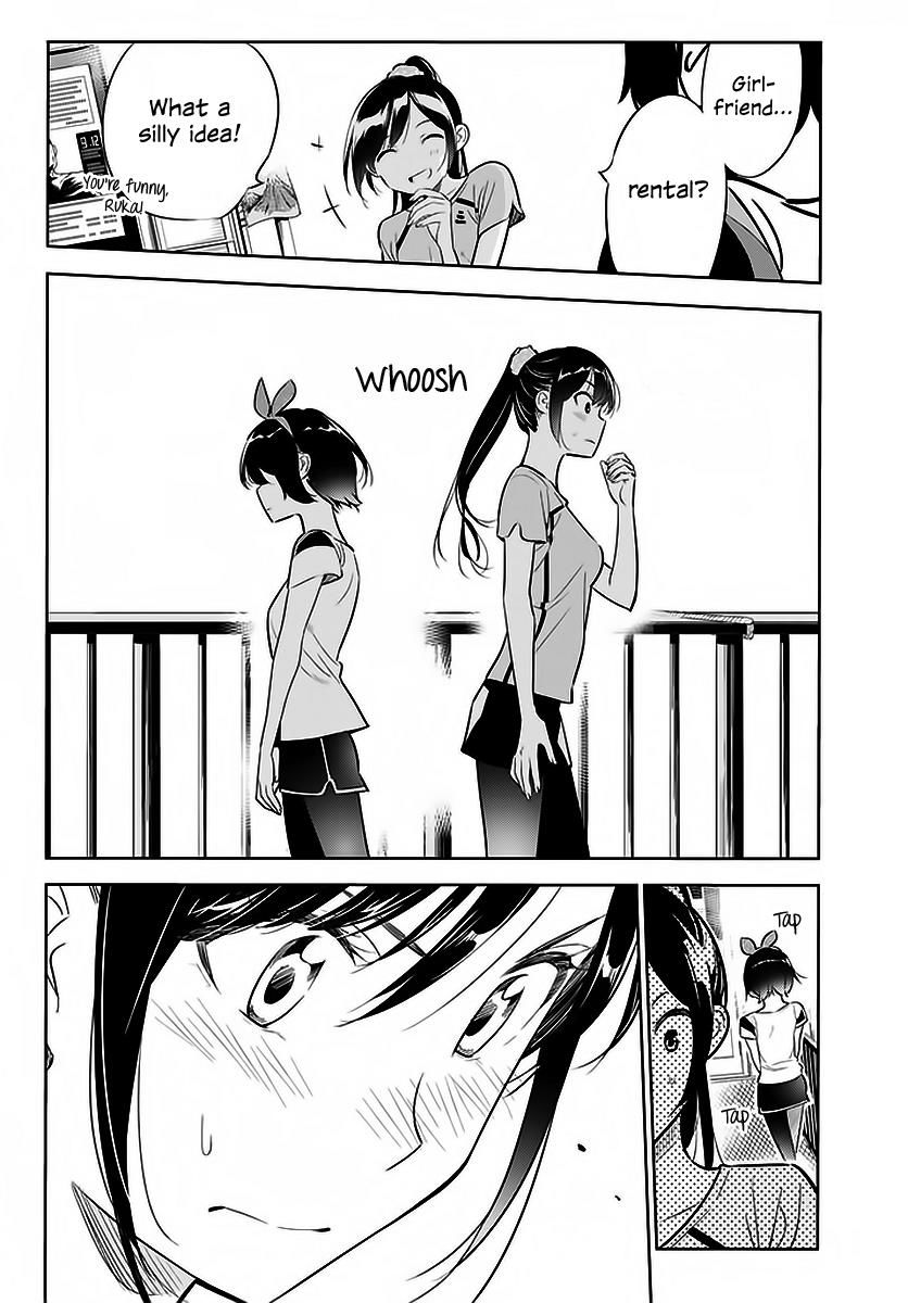 Page 5 of Chapter 22