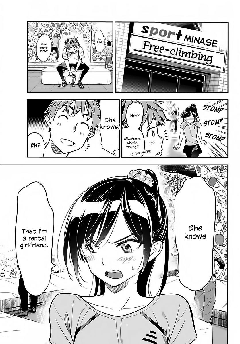Page 6 of Chapter 22