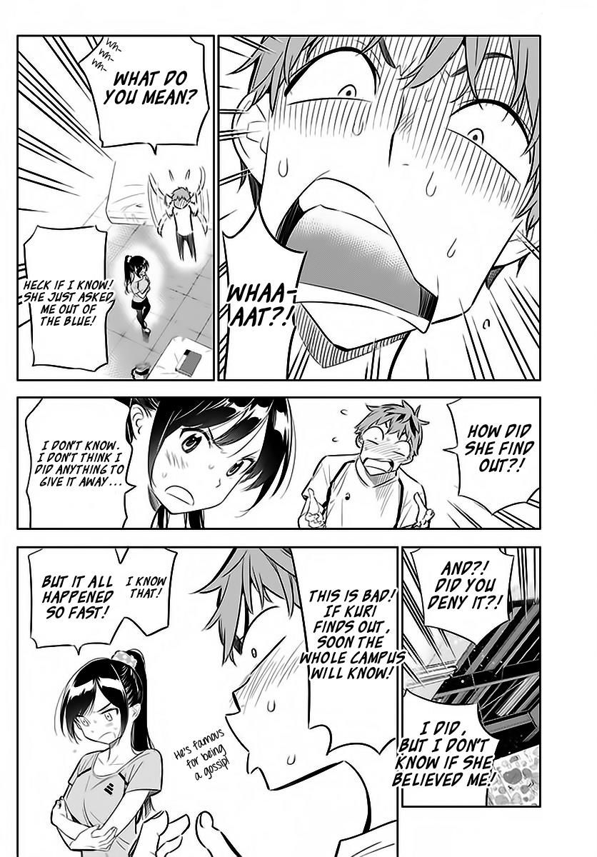 Page 7 of Chapter 22