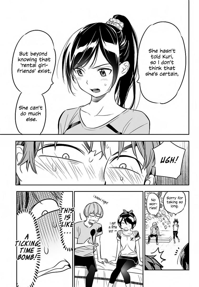 Page 8 of Chapter 22
