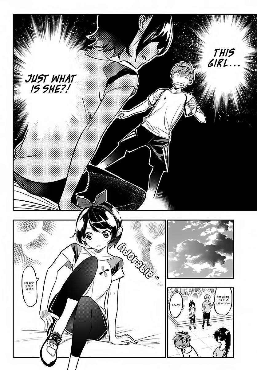 Page 9 of Chapter 22