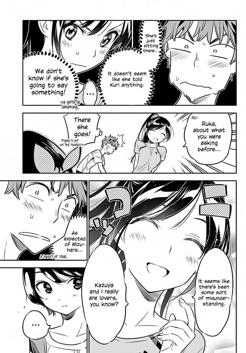 Page 10 of Chapter 22