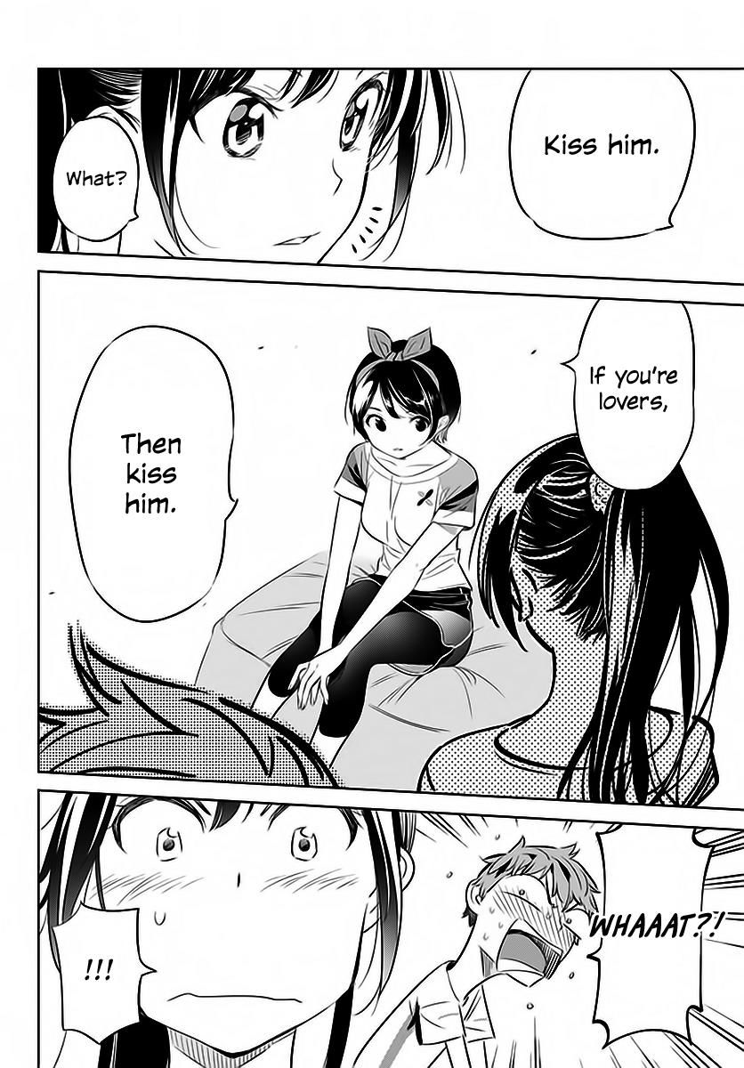 Page 11 of Chapter 22
