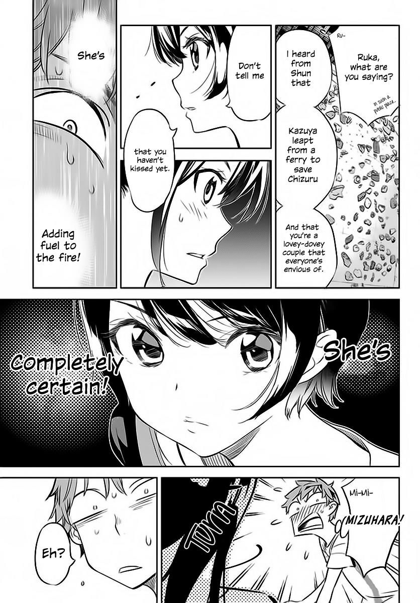 Page 12 of Chapter 22