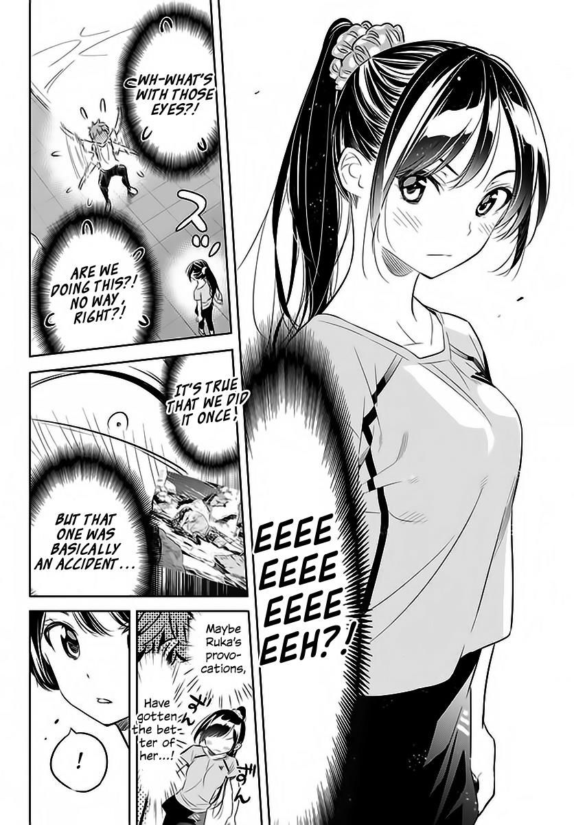 Page 13 of Chapter 22