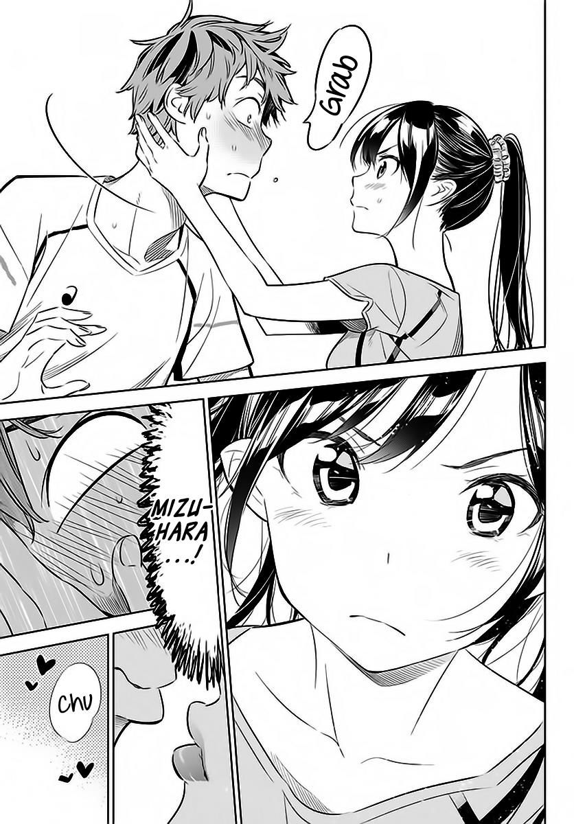Page 14 of Chapter 22