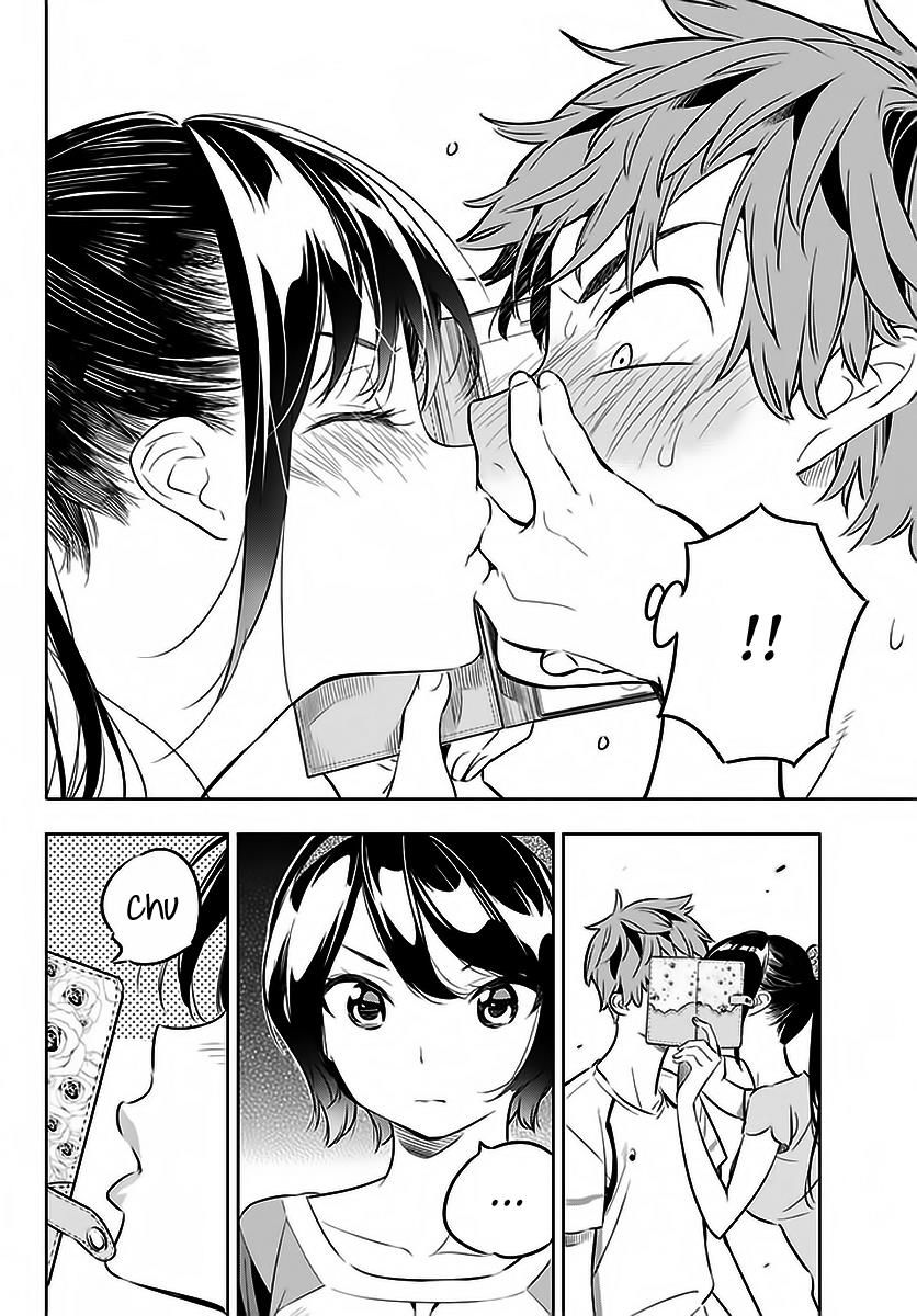 Page 15 of Chapter 22
