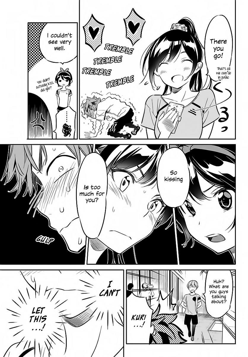 Page 16 of Chapter 22