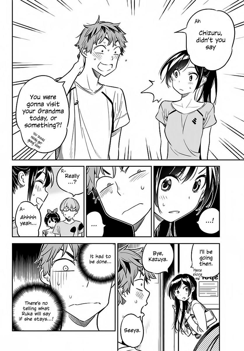 Page 17 of Chapter 22