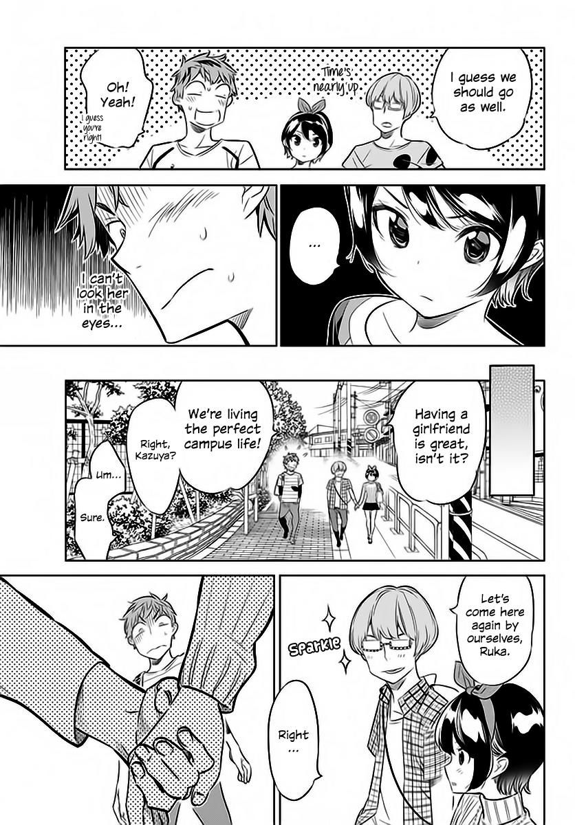 Page 18 of Chapter 22