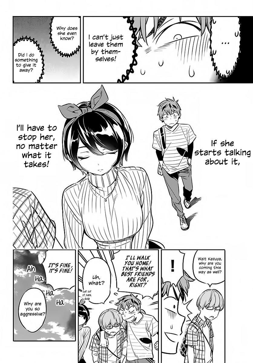 Page 19 of Chapter 22