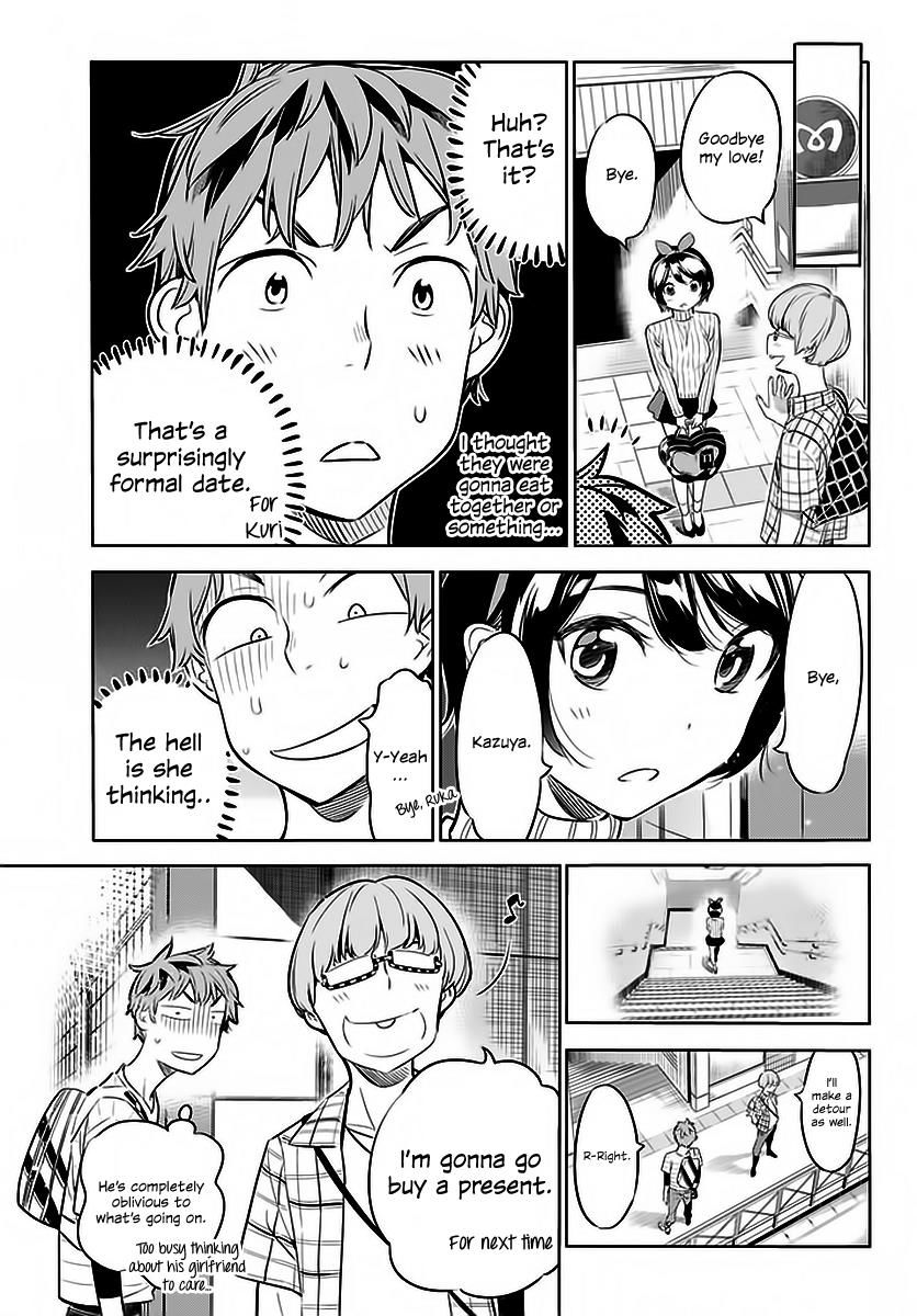 Page 20 of Chapter 22