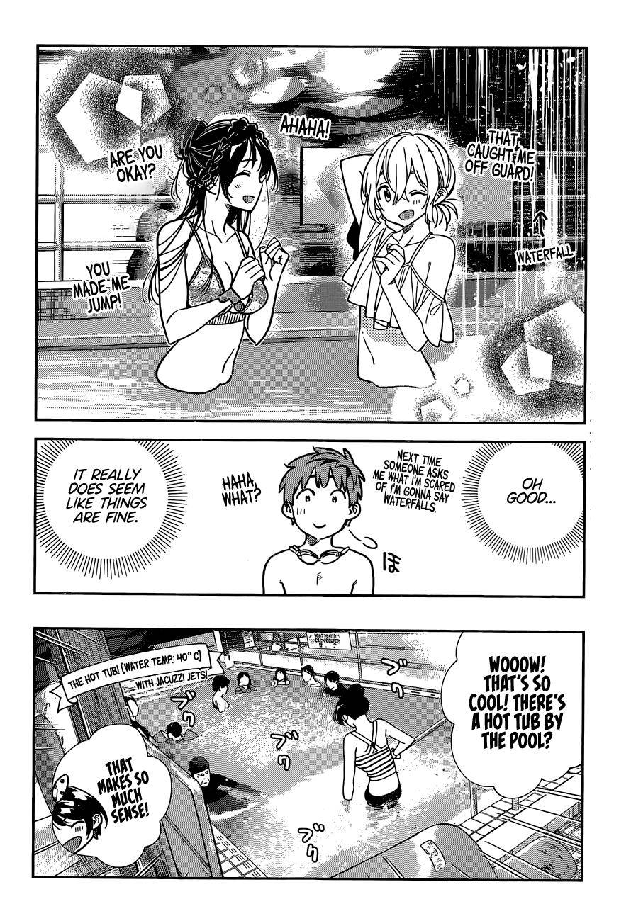 Page 7 of Chapter 220