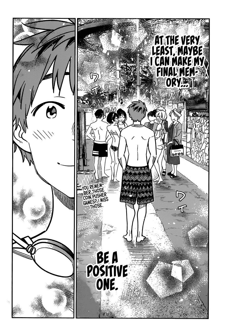 Page 11 of Chapter 220