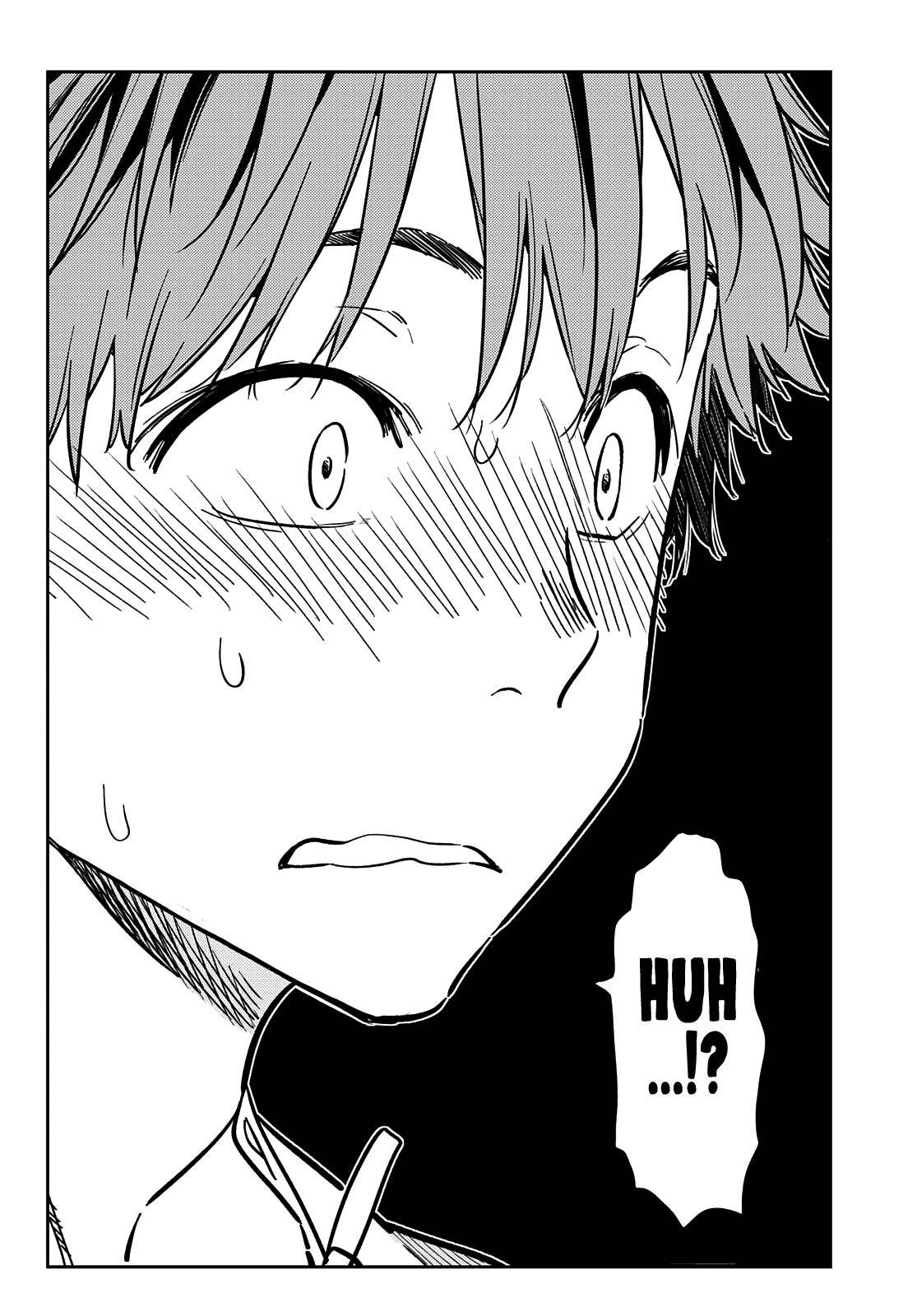 Page 8 of Chapter 221