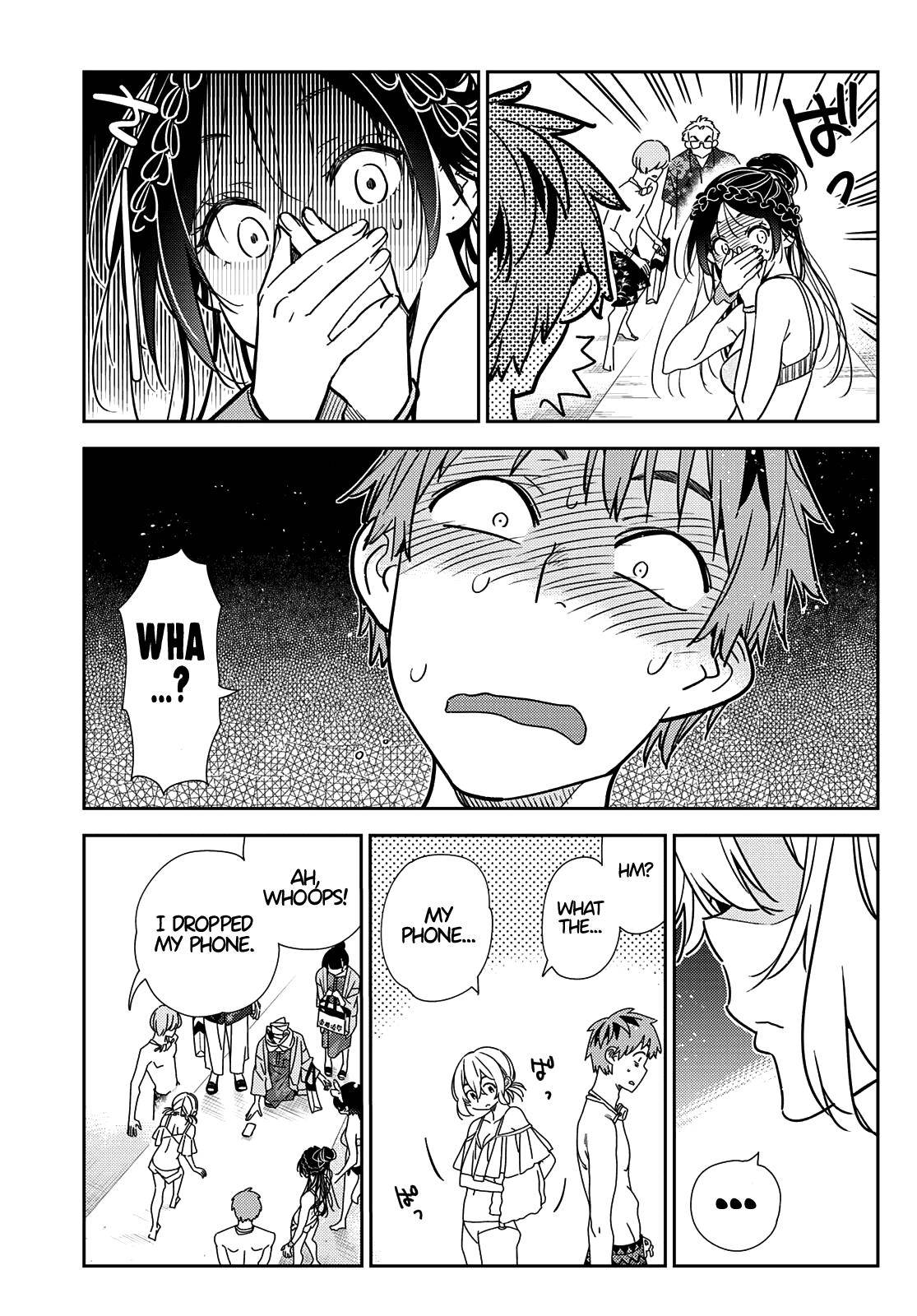 Page 9 of Chapter 221