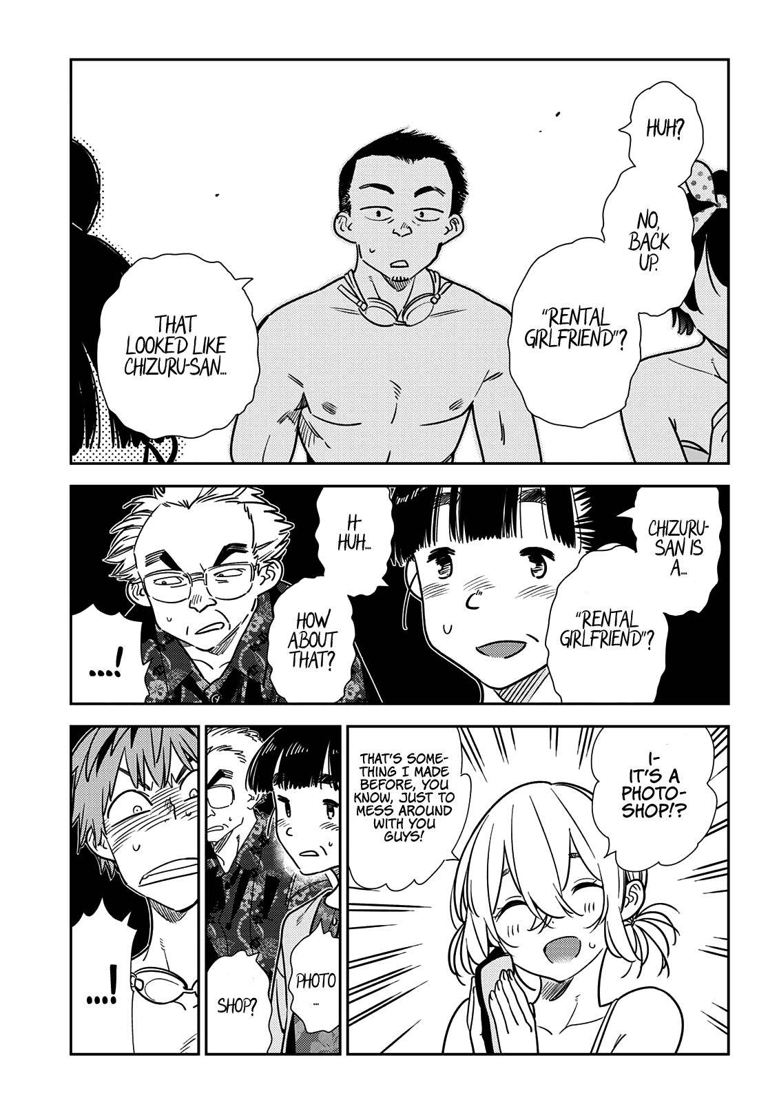 Page 11 of Chapter 221