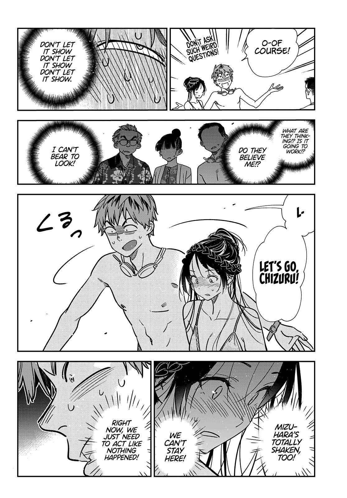 Page 16 of Chapter 221