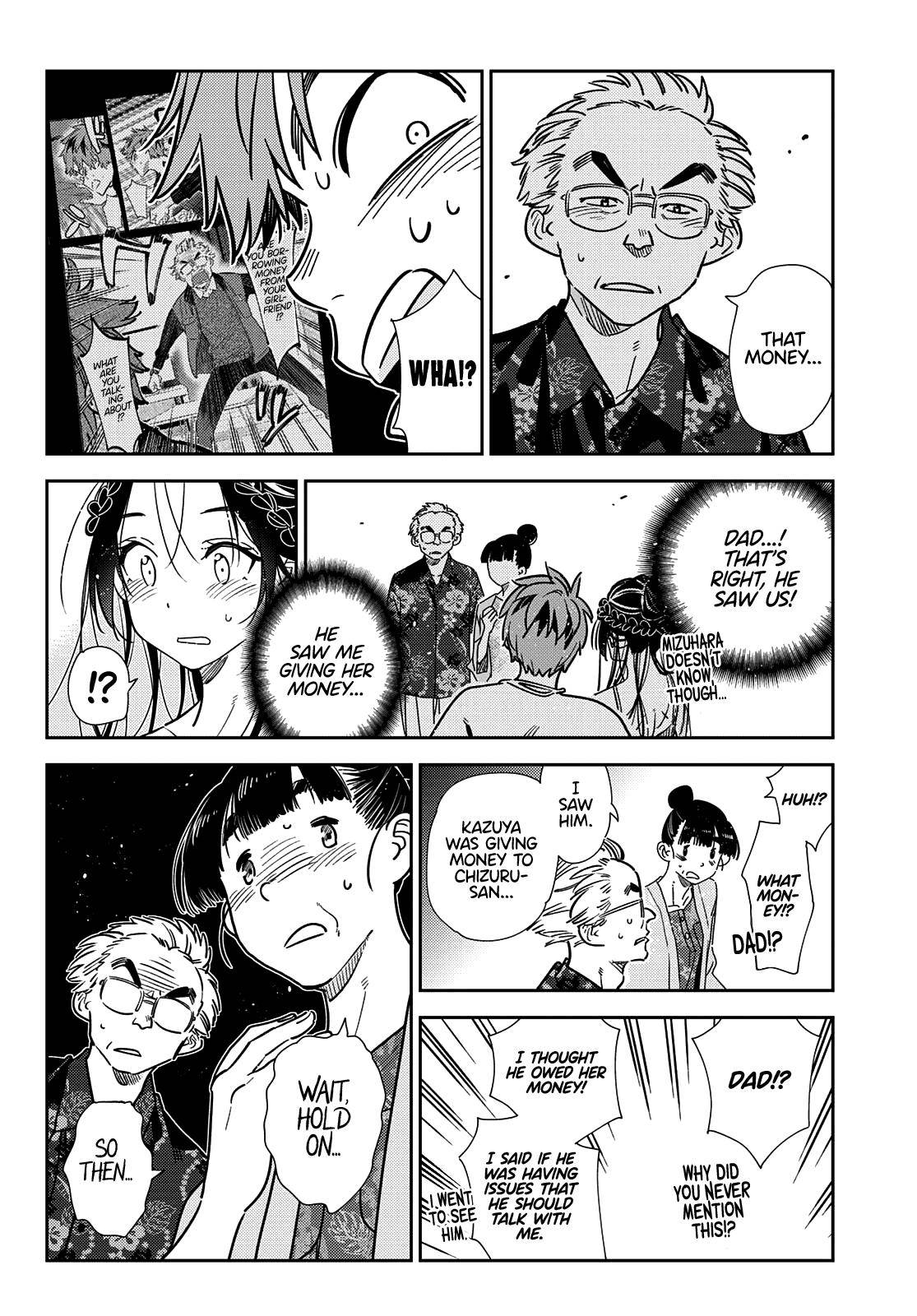 Page 18 of Chapter 221