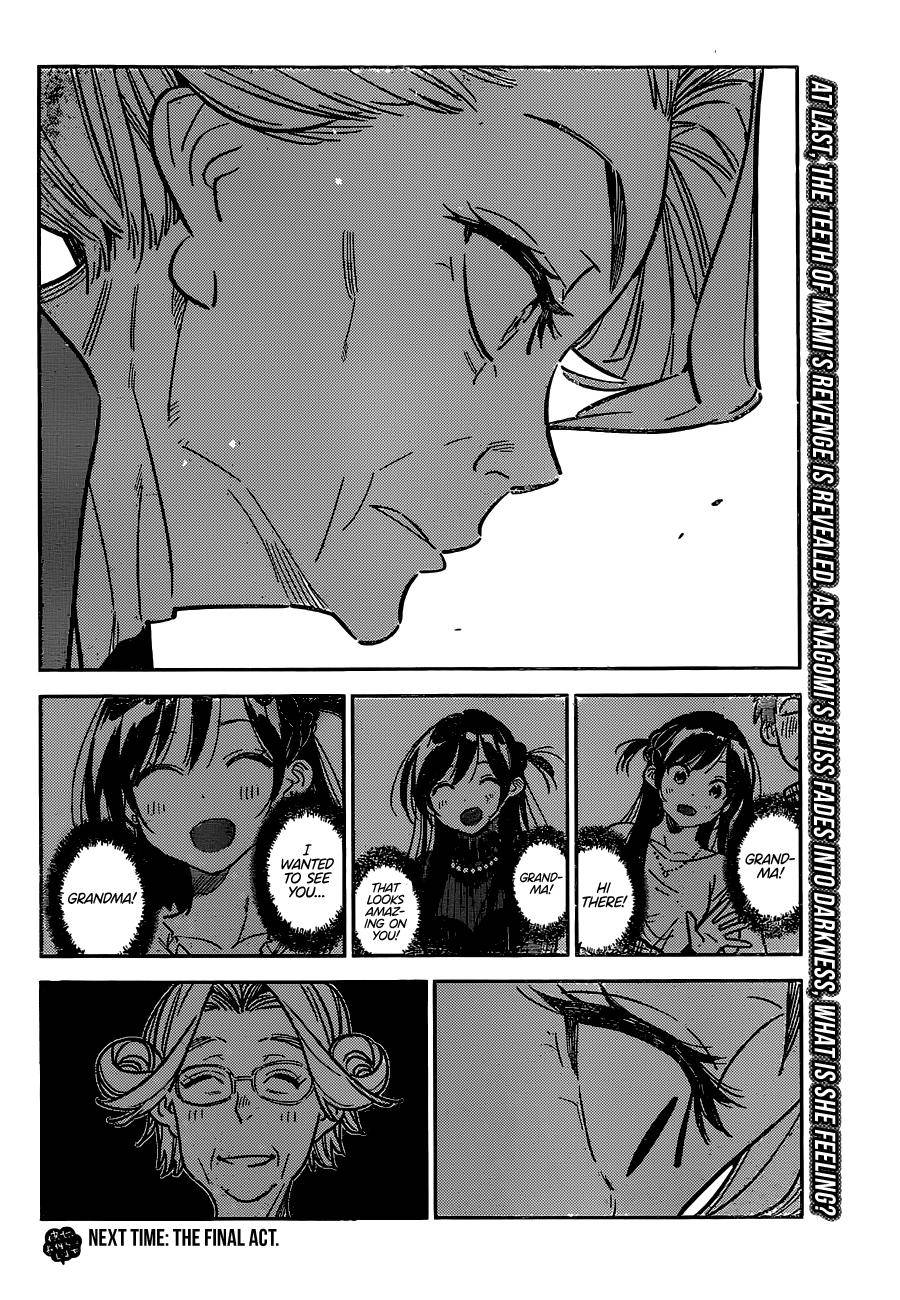 Page 20 of Chapter 222