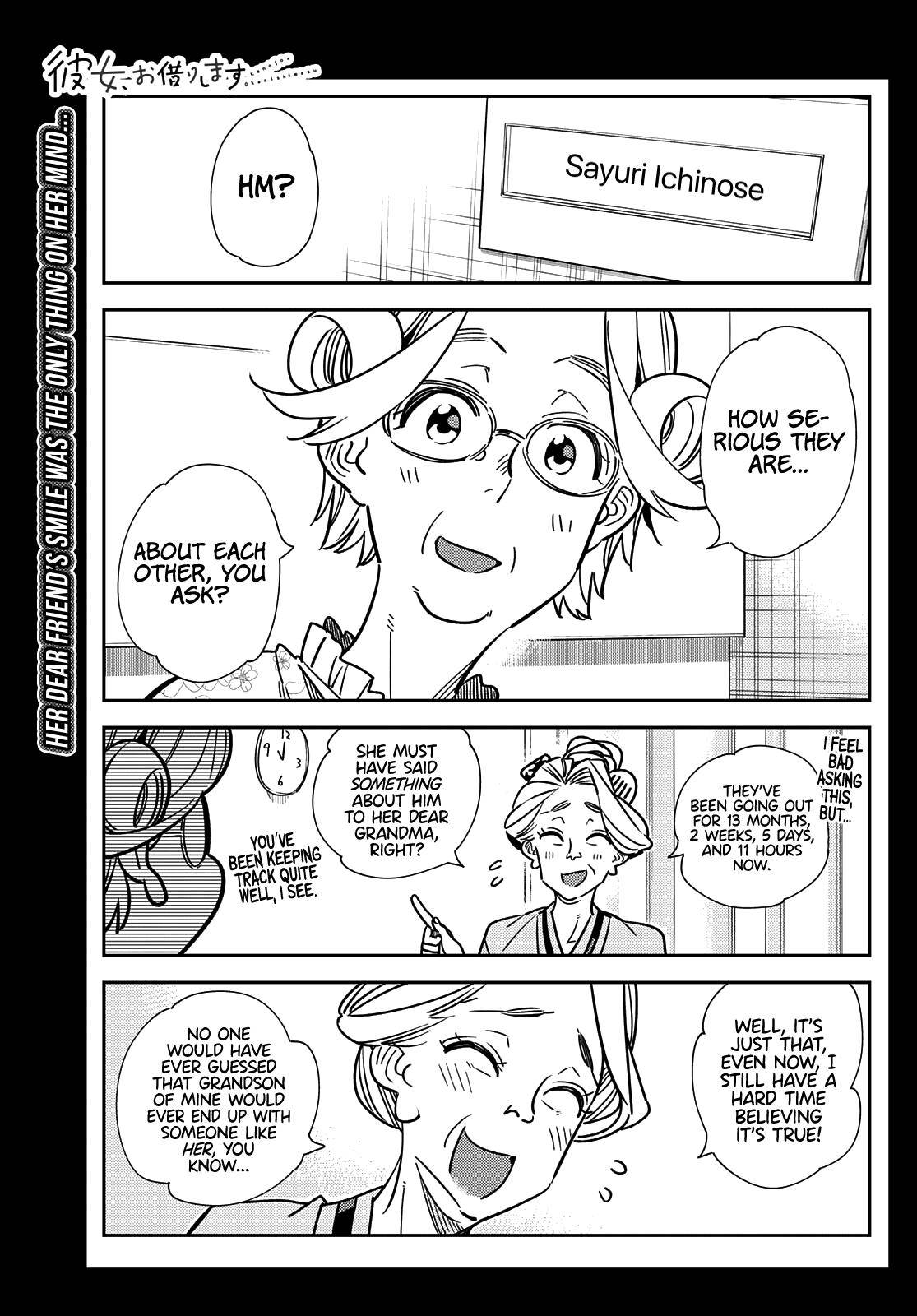 Page 2 of Chapter 223