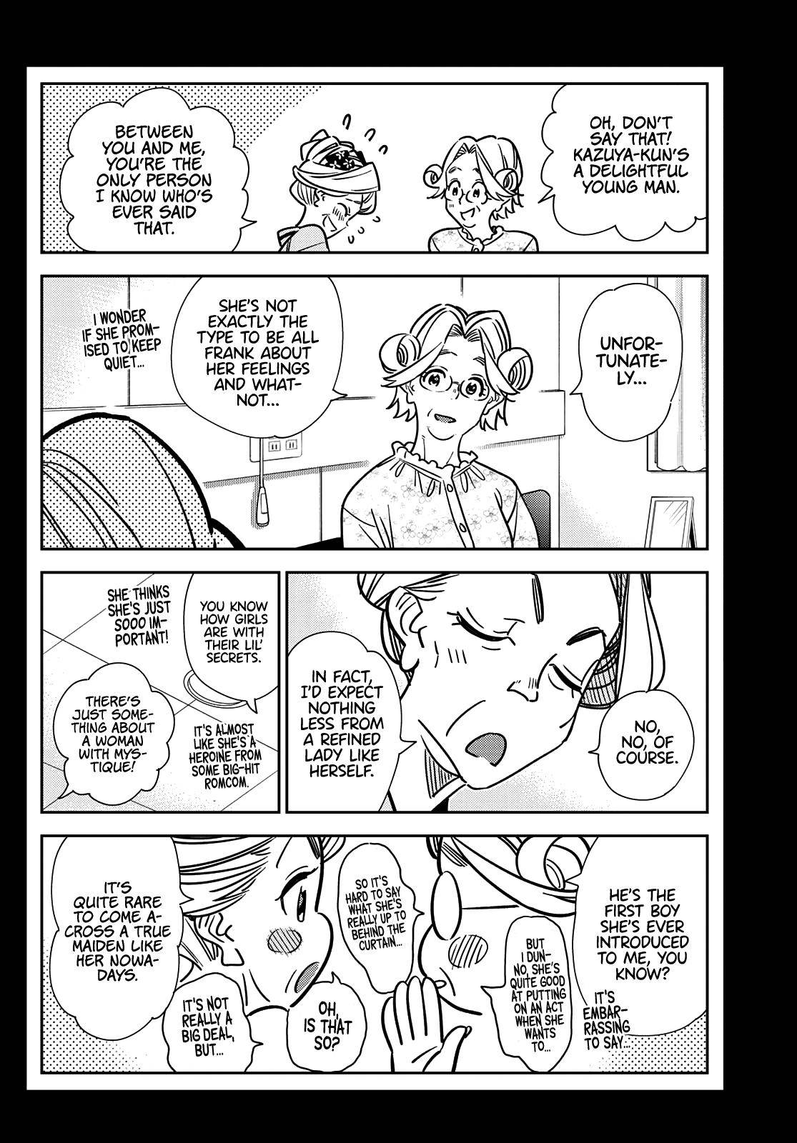 Page 3 of Chapter 223