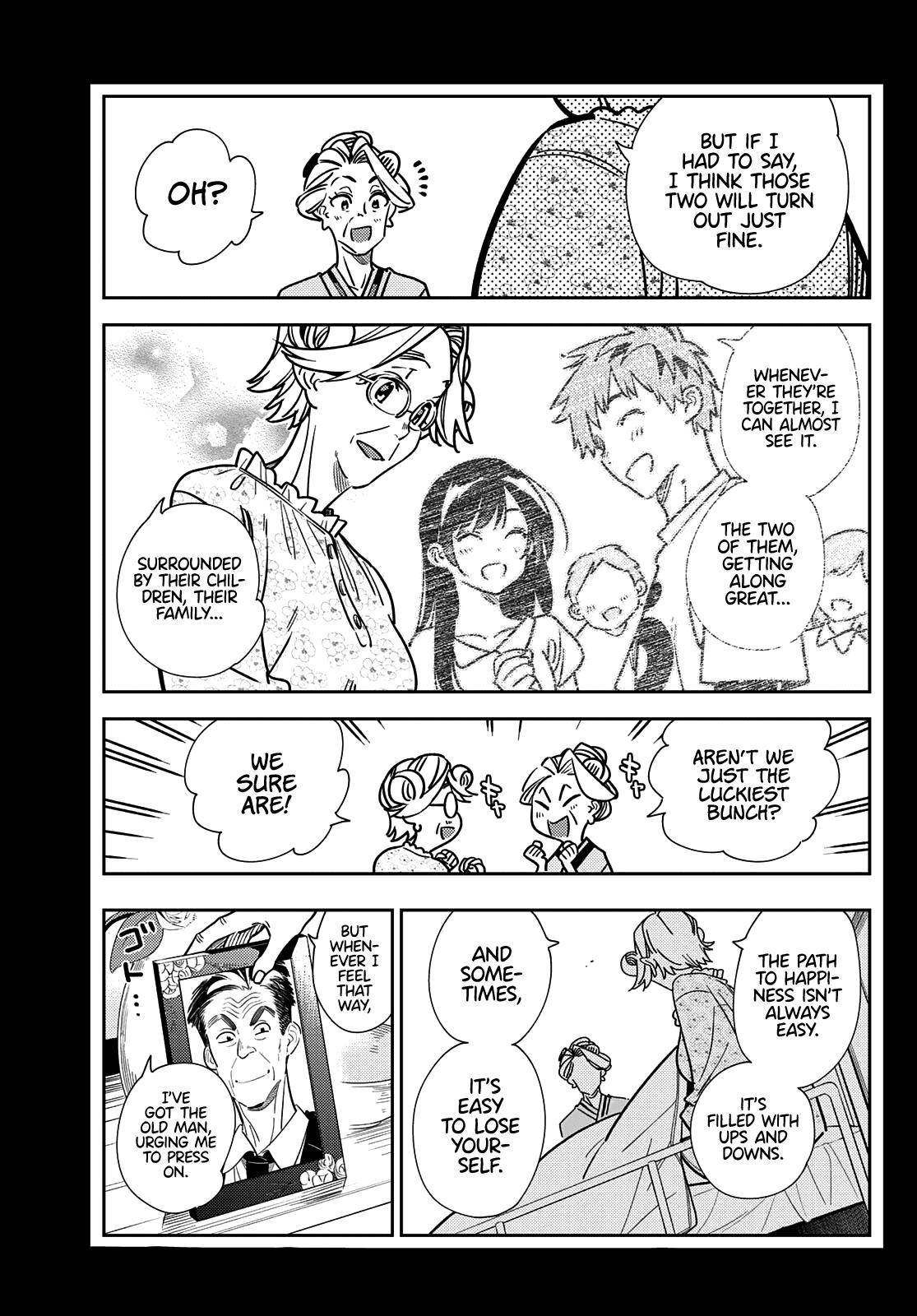 Page 4 of Chapter 223
