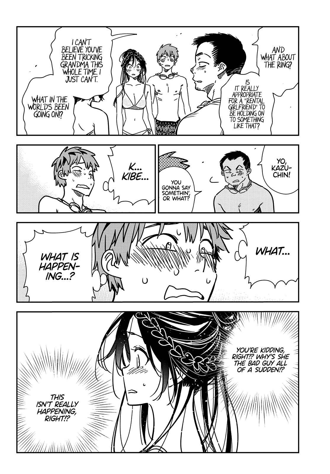 Page 9 of Chapter 223