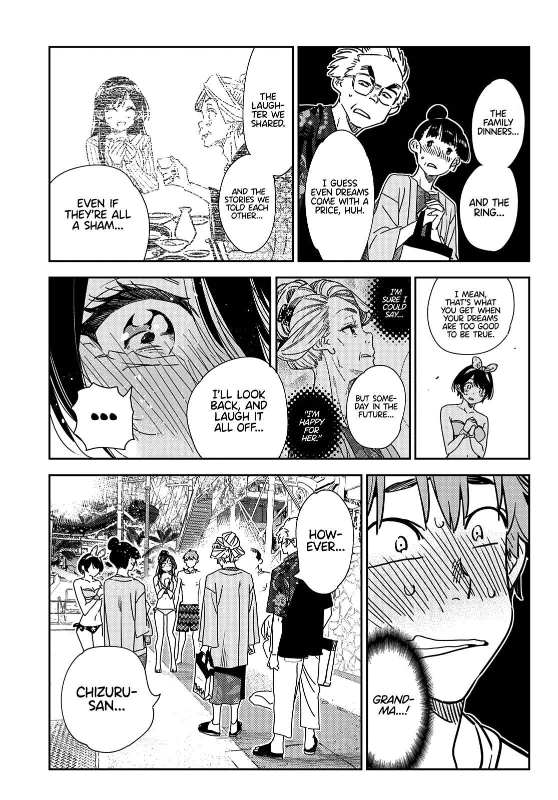 Page 14 of Chapter 223
