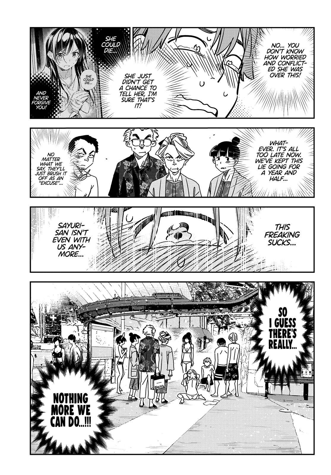 Page 18 of Chapter 223