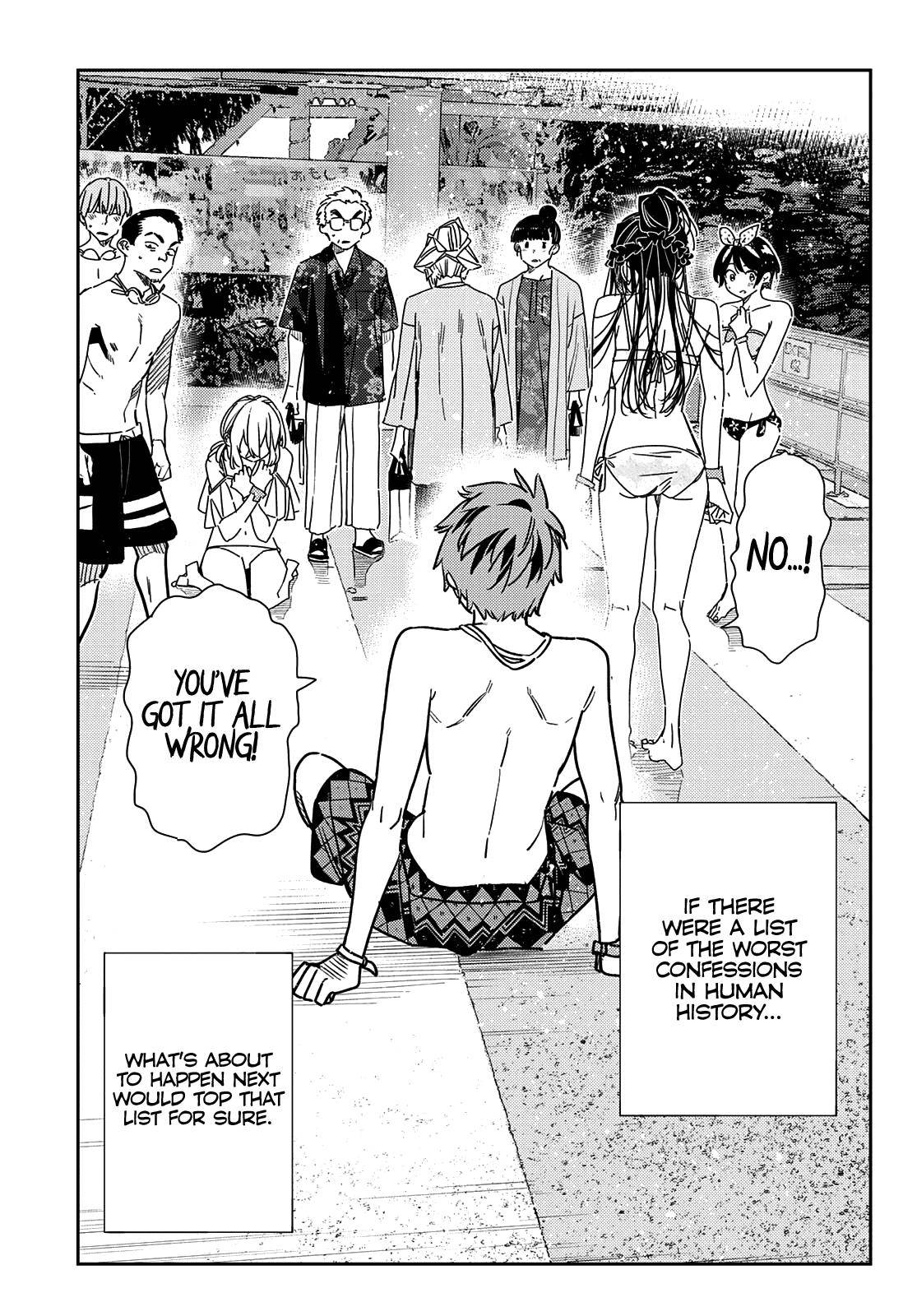 Page 22 of Chapter 223