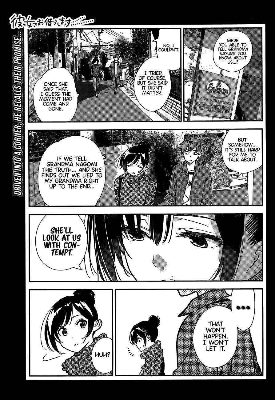 Page 2 of Chapter 224