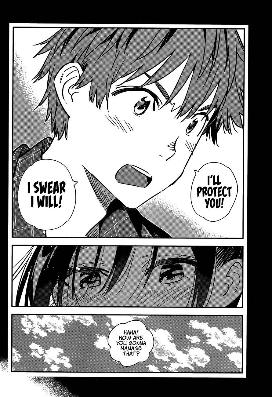 Page 3 of Chapter 224
